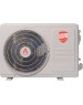 Сплит-система ROYAL THERMO Сплит-система Siena RTS-09HN8_V2 комплект