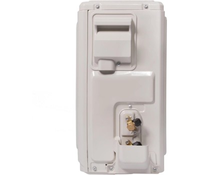 Сплит-система ROYAL THERMO Сплит-система Siena RTS-09HN8_V2 комплект