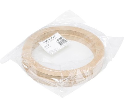 Кольцо проставочное AurA RNG-2016U