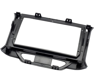 Рамка монтажная AurA AFX-LA96