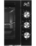 SIMFER M30B15