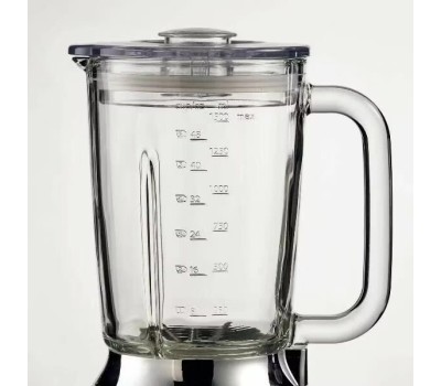 ARIETE Блендер стационарный 00C058305AR0 Vintage