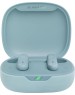 TWS наушники JBL Наушники WFLEX2BLU синий
