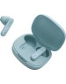 TWS наушники JBL Наушники WFLEX2BLU синий