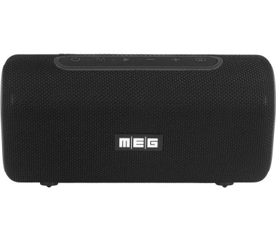 MEG SDA060BL
