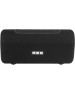 MEG SDA060BL