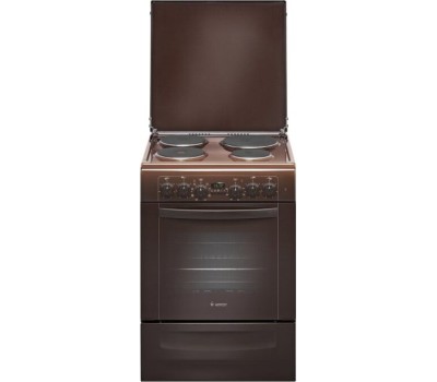 ЭП Н Д 6140-03 0001