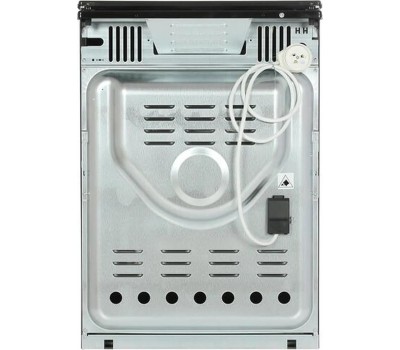 ЭП Н Д 6140-03 0001