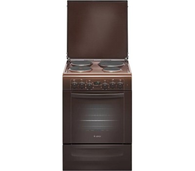 ЭП Н Д 6140-03 0001