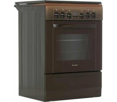 ЭП Н Д 6140-03 0001