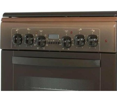 ЭП Н Д 6140-03 0001