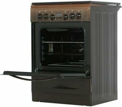 ЭП Н Д 6140-03 0001