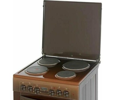 ЭП Н Д 6140-03 0001