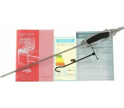 ЭП Н Д 6140-03 0001