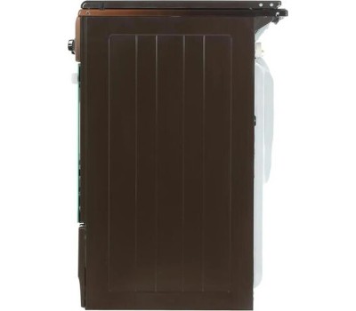 ЭП Н Д 6140-03 0001