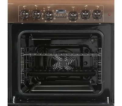 ЭП Н Д 6140-03 0001