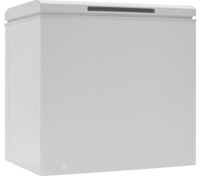 Морозильник POZIS FH-256-1 206л ларь
