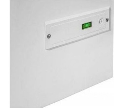 Морозильник POZIS FH-256-1 206л ларь