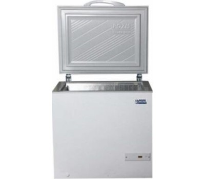Морозильник POZIS FH-256-1 206л ларь