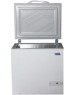 Морозильник POZIS FH-256-1 206л ларь