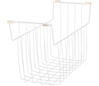 Морозильник POZIS FH-256-1 206л ларь