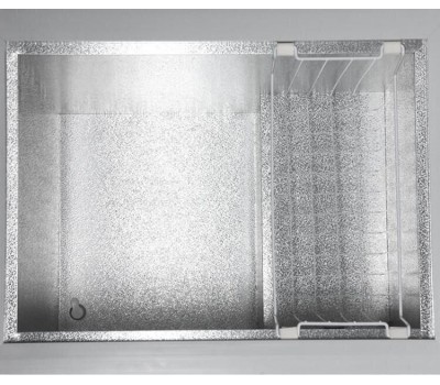 Морозильник POZIS FH-256-1 206л ларь