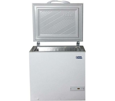 Морозильник POZIS FH-256-1 206л ларь
