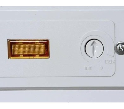 Морозильник POZIS FH-256-1 206л ларь