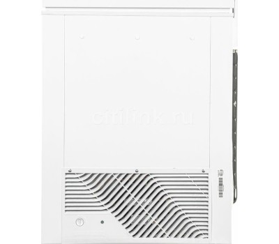 Морозильник POZIS FH-256-1 206л ларь