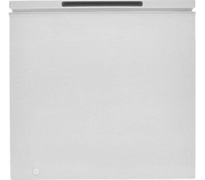 Морозильник POZIS FH-256-1 206л ларь