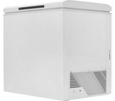 Морозильник POZIS FH-256-1 206л ларь