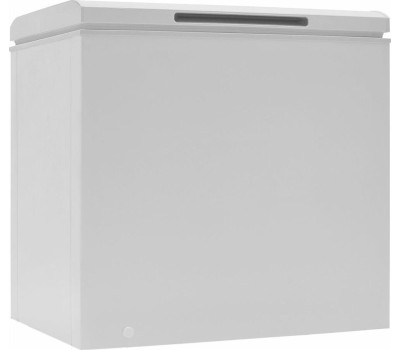 Морозильник POZIS FH-256-1 206л ларь