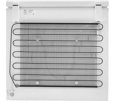 Морозильник POZIS FH-256-1 206л ларь