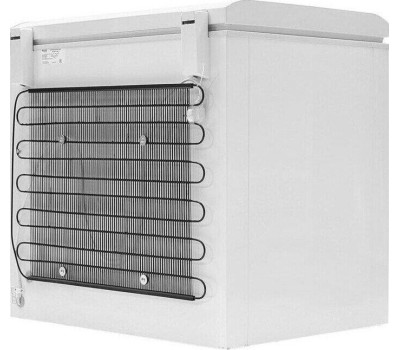 Морозильник POZIS FH-256-1 206л ларь