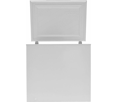 Морозильник POZIS FH-256-1 206л ларь