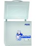 Морозильник POZIS FH-256-1 206л ларь