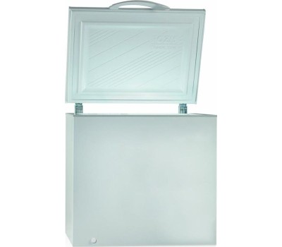 Морозильник POZIS FH-256-1 206л ларь