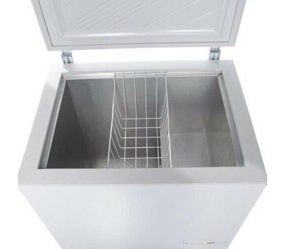 Морозильник POZIS FH-256-1 206л ларь