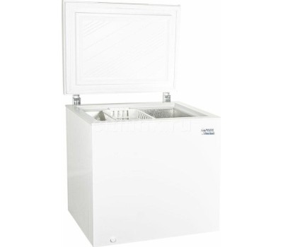 Морозильник POZIS FH-256-1 206л ларь