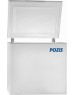 Морозильник POZIS FH-256-1 206л ларь