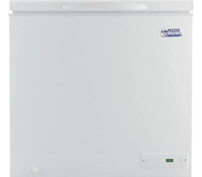 Морозильник POZIS FH-256-1 206л ларь