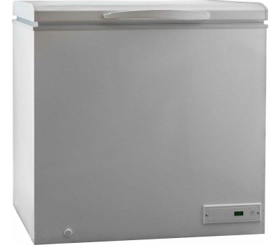Морозильник POZIS FH-256-1 206л ларь