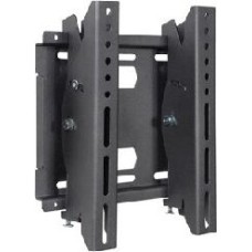 Кронштейн HOLDER LCDS 5010 для 20-32