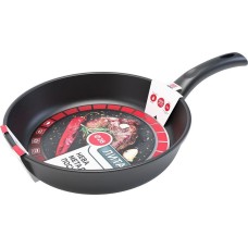 Сковорода НЕВА МЕТАЛЛ ПОСУДА 6128 д.28