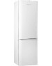 Холодильник ОРСК 161 B 365л белый