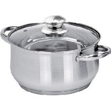 Кастрюля APPETITE GS02333 Greta 3,3л