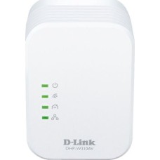 Компонент для сетевого оборудования D-LINK DHP-W310AV