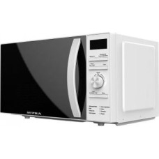 Микроволновая печь SUPRA 20TW55 20л