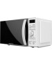 Микроволновая печь SUPRA 20TW55 20л