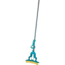 хоз. Принадлежности РЫЖИЙ КОТ MopP-07S швабра 